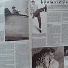 Seura No 9 maaliskuu 1958 - pikkukuva 3