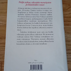 Danielle Steel -Siskokset - pikkukuva 2