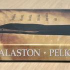 Alaston pelko (1996) Richard Gere, Edward Norton - pikkukuva 3