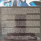 This Boy's life DVD (Robert De Niro, Leonardo DiCaprio) - pikkukuva 2