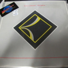 KING CRIMSON-SLEEPLESS 12'' MAXI HOLLANTI '84 PAINOS EX+/EX- - pikkukuva 1