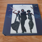 Tony Orlando & Dawn – Skybird lp orig 1975 Pop Rock sealed! - pikkukuva 2
