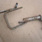 sachs moottorin osat - pikkukuva 1