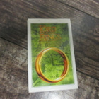 The Lord of the Rings pelikortit - pikkukuva 2