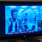 VHS Superman Harley Video - pikkukuva 5