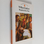 William Faulkner : Requiem for a nun - pikkukuva 1