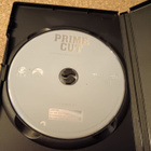 Prime cut Nordic dvd - pikkukuva 3
