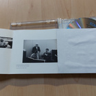 MARCIN WASILEWSKI TRIO – SPARK OF LIFE orig. GER 2014    CD - pikkukuva 3