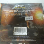 JANET JACKSON - GOT TIL ITS GONE CDS - pikkukuva 2