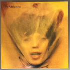 THE ROLLING STONES : Goats Head Soup - LP, uusi - pikkukuva 1