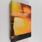 James Dobson : Yölamppu : hartauskirja aviopareille - pikkukuva 1