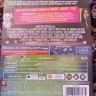 Suicide Squad UUSI Steelbook blu-ray - pikkukuva 2