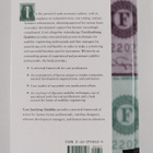 Deborah J. Mayhew : Cost-justifying usability - pikkukuva 2