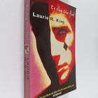 Laurie R. King : To Play the Fool - pikkukuva 1