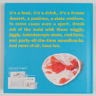 Rachel Faderman : Jiggle Shots : 75 Recipes to Get the Pa... - pikkukuva 2