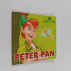 Peter Pan - pikkukuva 1