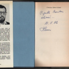 Markkula: Ottakaa hänet kiinni, Kar 1986, skp, K3++,tek.omis - pikkukuva 3