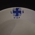 Lotta Svärd lautanen V-S P - pikkukuva 2