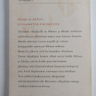 Pavi : Hilma ja Akseli - pikkukuva 2