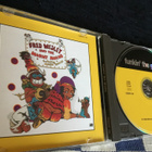 Funkin’ The Ghetto Atco Ace Uk hieno cd 2000 - pikkukuva 2