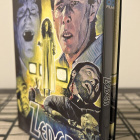 Zeder (Limited Edition, 88 Films) - pikkukuva 3
