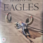 History Of The Eagles -Blu-Ray - pikkukuva 1
