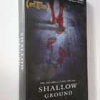 DVD Shallow Ground ( 2004 ) - pikkukuva 1