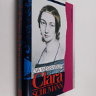 Eva Weissweiler : Clara Schumann : elämäkerta - pikkukuva 1