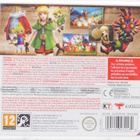 Hyrule Warriors Legends - pikkukuva 2