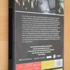 DVD Love Live Long ( 2008 Mike Figgis ) - pikkukuva 2