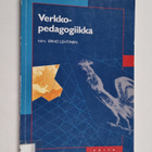 Verkkopedagogiikka - pikkukuva 1