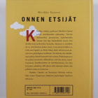 Markku Ojanen : Onnen etsijät - pikkukuva 2