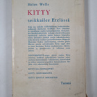 Helen Wells : Kitty seikkailee Etelässä - pikkukuva 2