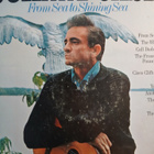 Johnny Cash : From Sea to Shining Sea. - pikkukuva 1