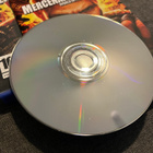 Mercenaries 2 - World In Flames PS2 - pikkukuva 2