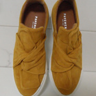 UUDET Pavement Ava Loop mokkanahkatennarit (Koko 41) - pikkukuva 1
