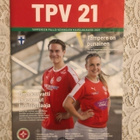 TPV Kausijulkaisu 2021. - pikkukuva 1