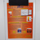 Juoksija 8/2005 - pikkukuva 2