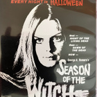 Season of the Witch (George A. Romero) Arrow BD - pikkukuva 3