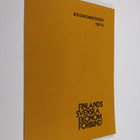 Ekonomboken 1973 - pikkukuva 1