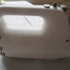 KENWOOD SÄHKÖVATKAIN  HMP30 - pikkukuva 4