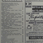 Kotiliesi No 6-7 maaliskuu huhtikuu 1967 - pikkukuva 3