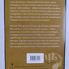 Olli Lagerspetz : Lika : kirja maailmasta, kodistamme - pikkukuva 2