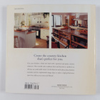 Alexandra Parsons : Country Living the Perfect Kitchen - pikkukuva 2