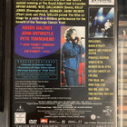 THE WHO - The Who & Special Guests Live St The Royal Albert - pikkukuva 2