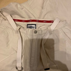 Umbro 40 - pikkukuva 1