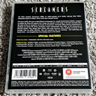 Screamers - Blu-ray (101 Films) - pikkukuva 2