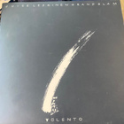 Juice Leskinen Grand Slam: Yölento 2LP - pikkukuva 1