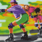 Kokoelma • Get Inline CD - pikkukuva 4