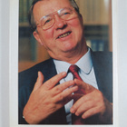 Kalevi Sorsa : Muistikuvia, mielikuvia (signeerattu) - pikkukuva 2